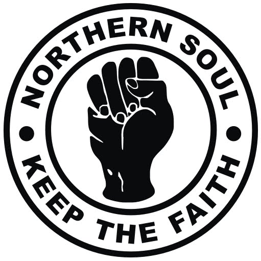 soul northern